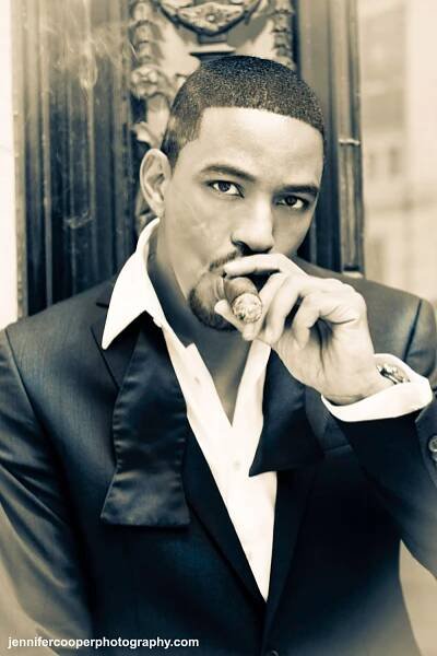 laz-alonso-actor-jennifercooperphotography-12 - Laz Alonso