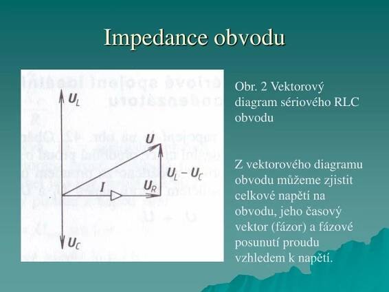 PPT - Orbis pictus 21. století PowerPoint Presentation, free download - ID:5056305