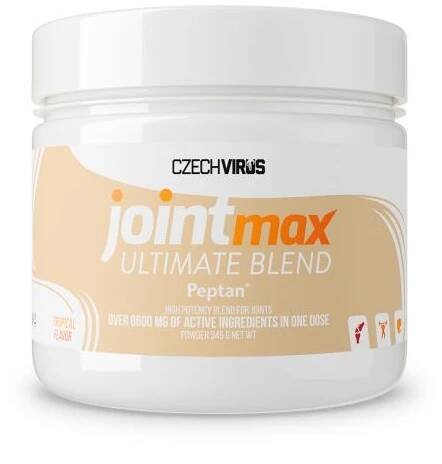 Joint MAX Ultimate Blend