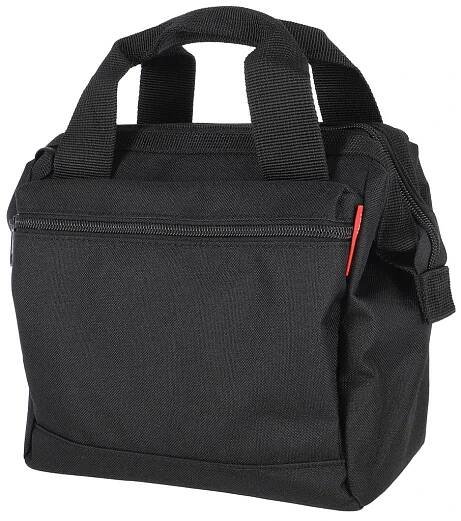 KLICKfix handlebar bag Roomy