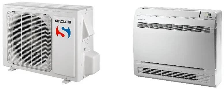 ASP 1+1