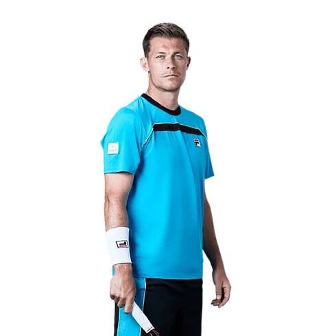 SKUPSKI Neal