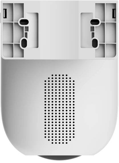 Ezviz CS-H8C-R200-8H8WKFL(4MM)
