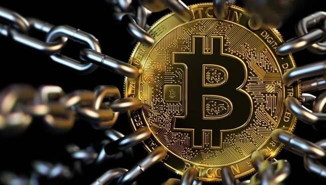 Czech finance minister rejects calls for his resignation amid bitcoin scandal embarrassment