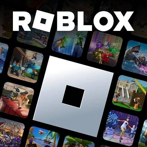 Roblox Robux