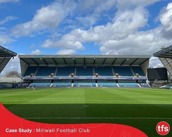 MFC-Case-Study-Images-2