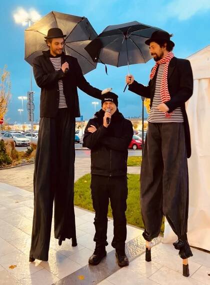 Chudy_David Bosh a Vitek Mastalir_Ostrava_6_2023