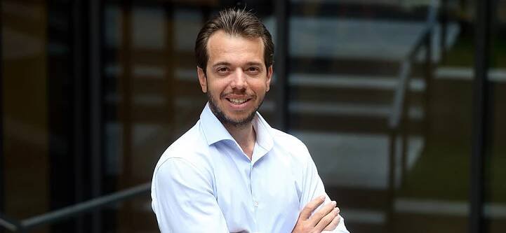 E-commerce Holding investiční skupiny Rockaway vstoupil do eshopu CZC.cz