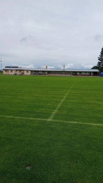 FC Chýnov foto 5