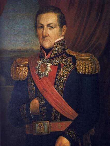 Fernando García del Molino - Wikipedia