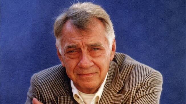 Philip Baker Hall, Actor Familiar as Authority Figures, Dies at 90