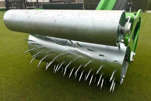 5Electric-Sarol-Roller-