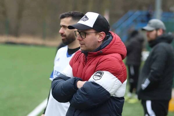I. B třída: SK Dubí - FK Seko Louny B 3:1