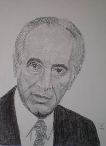 Chaim Topol - Wikipedia