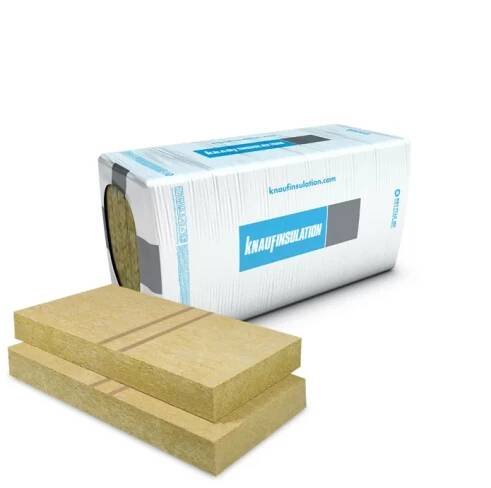 Knauf - FKD N THERMAL