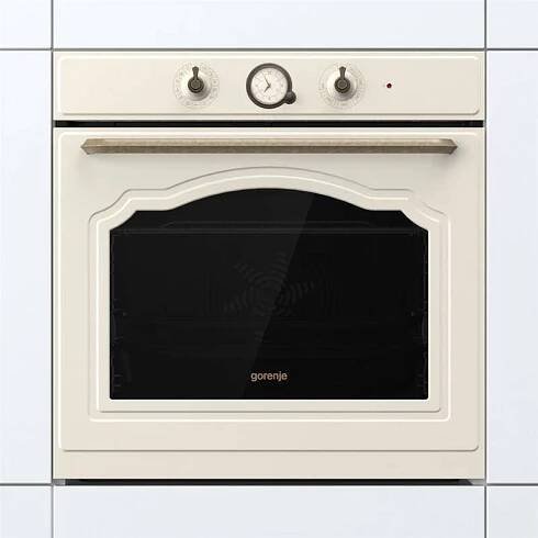 Gorenje BOS67372CLI | Dospiva Elektro.cz