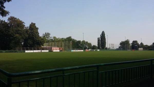 FK Valtice, z.s. foto 2