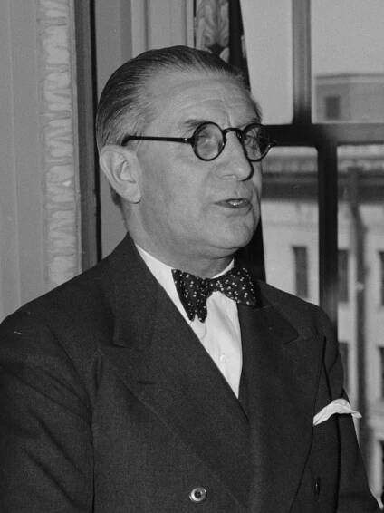 Juan Francisco de Cárdenas