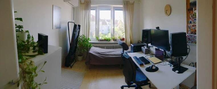 Prodej bytu 3+kk 77 m², Líšeňská, Brno, Jihomoravský kraj