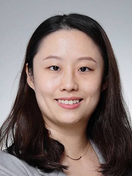Yang, Bingyi, Research Assistant Professor, Division of Epidemiology and Biostatistics, phone: 3917 6911, email: yangby@hku.hk