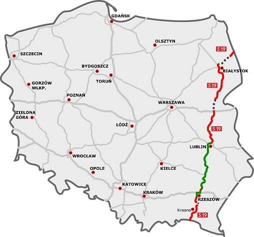 Soubor:NowaMapaS19.svg – Wikipedie
