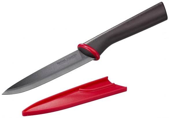 Tefal Ingenio Uni 13 cm