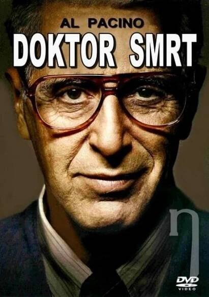 Doktor smrt
