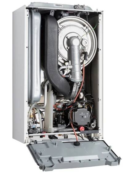 IMMERGAS VICTRIX TERA V2 24 PLUS EU plynový kondenzační kotel 3.032933 č.3