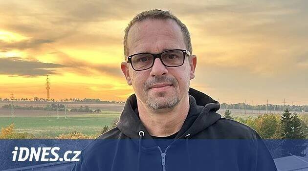Překonal i Lidl a Babiše! Kdo je nejsledovanější osobností na českém Facebooku?