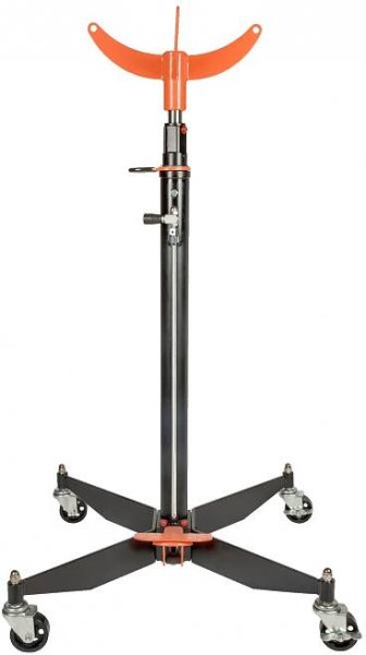 Hydraulický zvedák převodovky BH5SP500QA