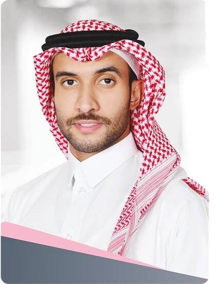 Story Of Success Of The Best Car Rental | Theeb Car Rental