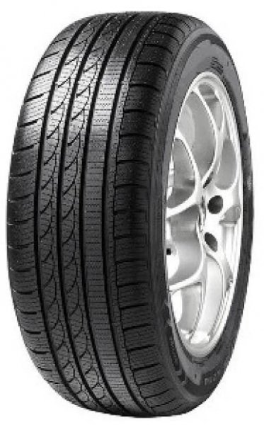 Imperial SnowDragon 3 225/50 R17 98 V od 1 545 Kč
