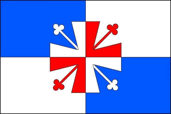 Soubor:Skalička PR flag.gif