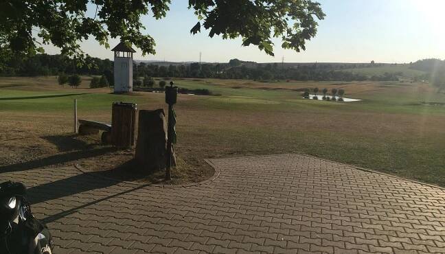 Austerlitz Golf Resort (2025) - All You Need to Know BEFORE You Go (with Reviews)