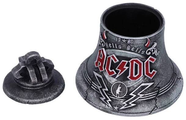 Hells Bells