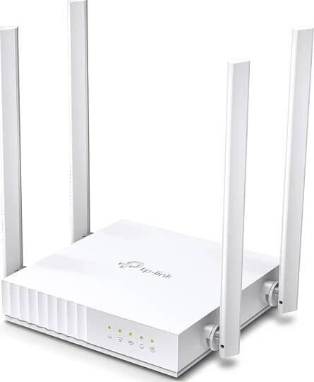 TP-LINK Archer C24