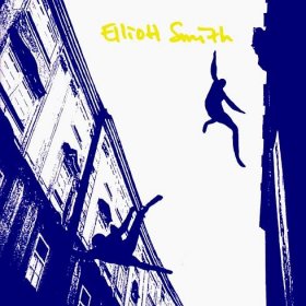 The Heartbreaking Beauty Behind Elliott Smith’s Self-Titled Album