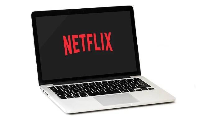 Kolik Vám YouTube Zaplatí Za 1 Milion Zhlédnutí? » PPC Partner