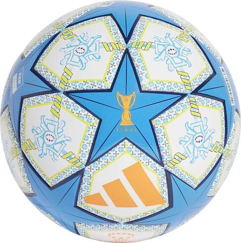 Míč adidas WUCL League