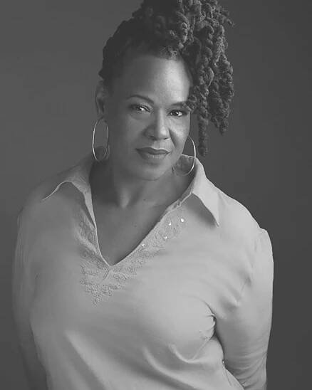Kecia Lewis: Acclaimed Performer - Atlantic Acting School