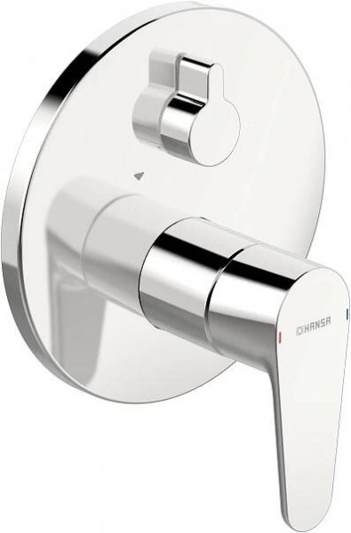 Hansa VANTIS 82603063 od 7 019 Kč - Heureka.cz