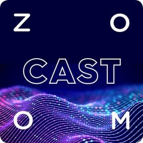 Gerelateerd aan – ZOOM CAST – Podcast