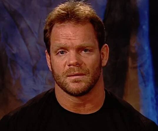 Chris Benoit Biography - Facts, Childhood, Family Life & Achievements