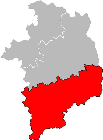 Súbor:Cher - Saint-Amand-Montrond arrondissement.svg – Wikipédia