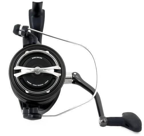 Shimano Naviják Aerlex 10000 XTB