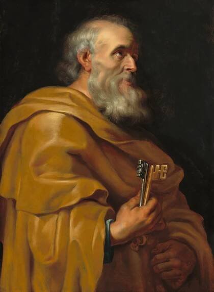 The Feast of Saint Peter: How to Honor, Patronage