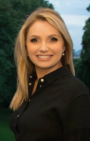 Angélica Rivera - Wikipedia