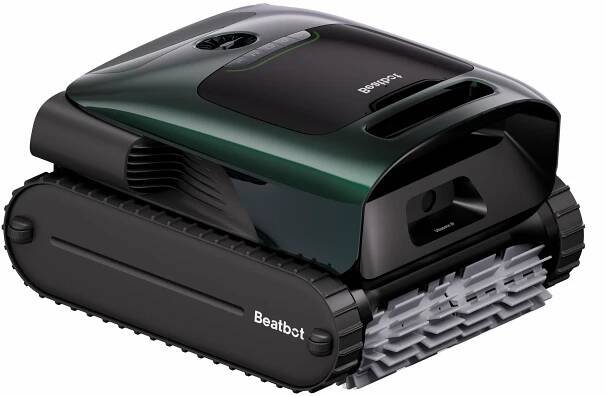 Beatbot Vysavač do bazénu AquaSense 2 Pro