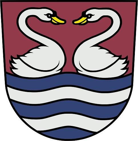 Soubor:Praha-Suchdol CoA.svg – Wikipedie