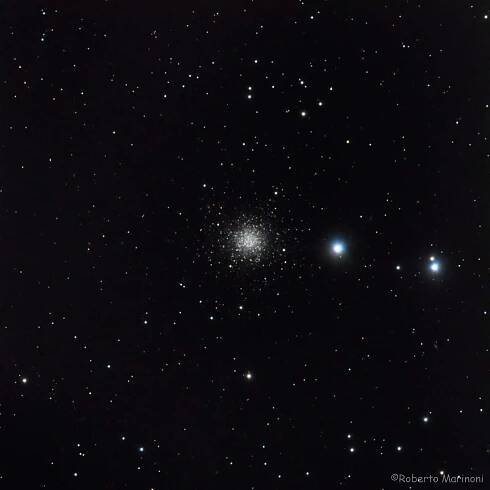 NGC2419_Feb14